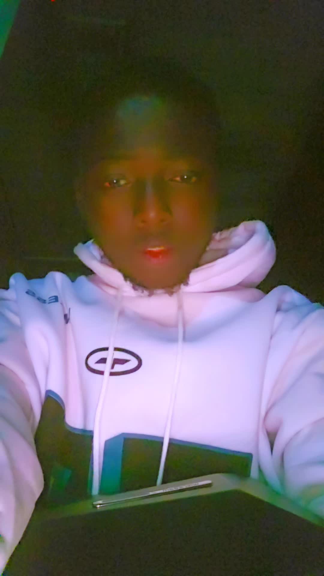 @💯arme🇧🇫 fatale 🥷