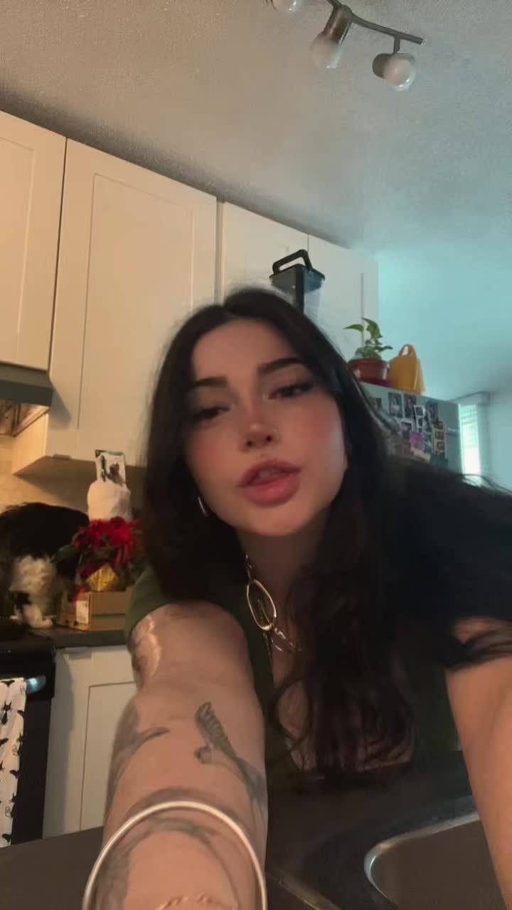 @Mataya ;