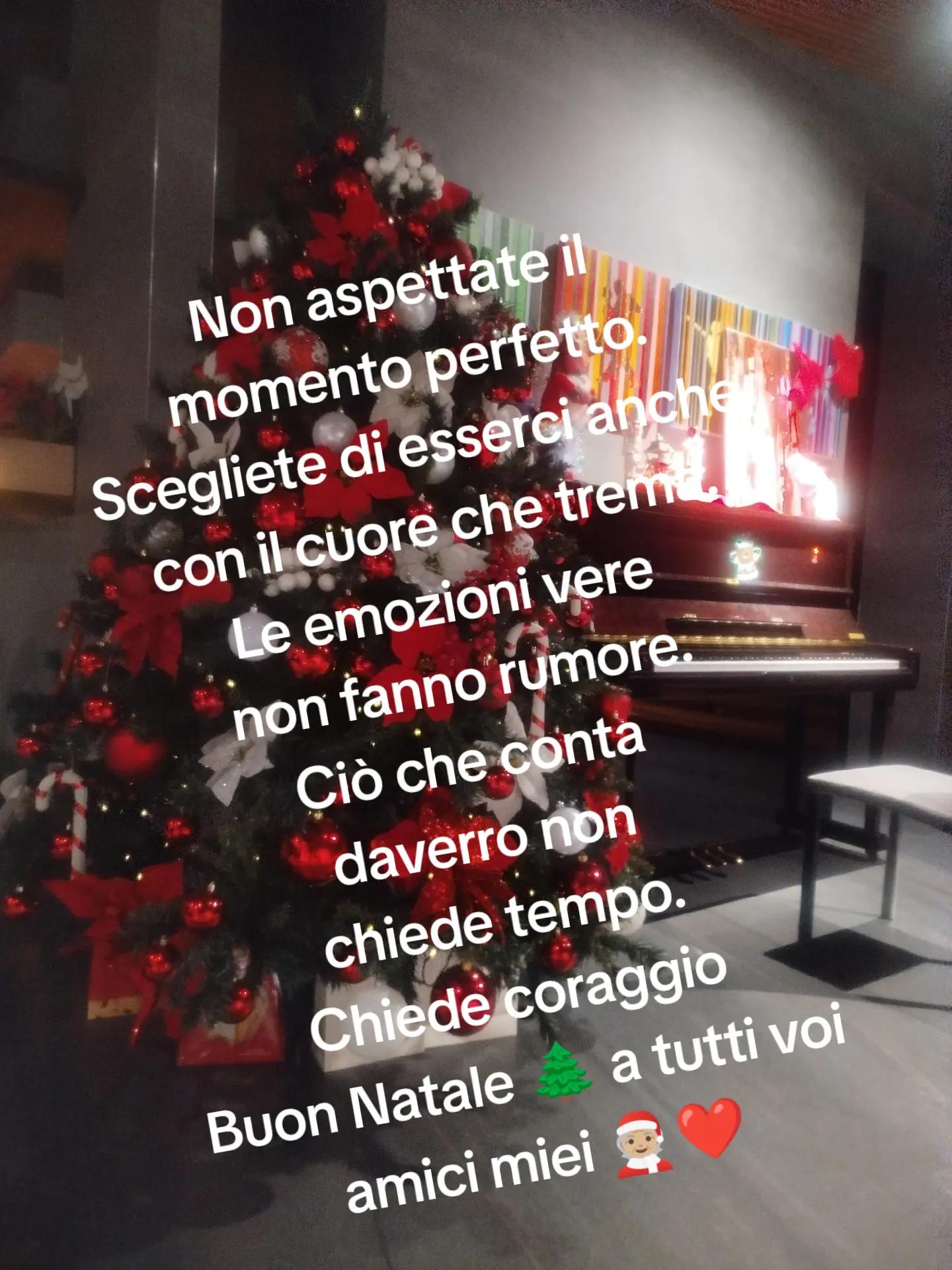@katiusciaditillio