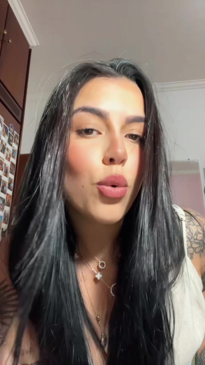 @LAULEI