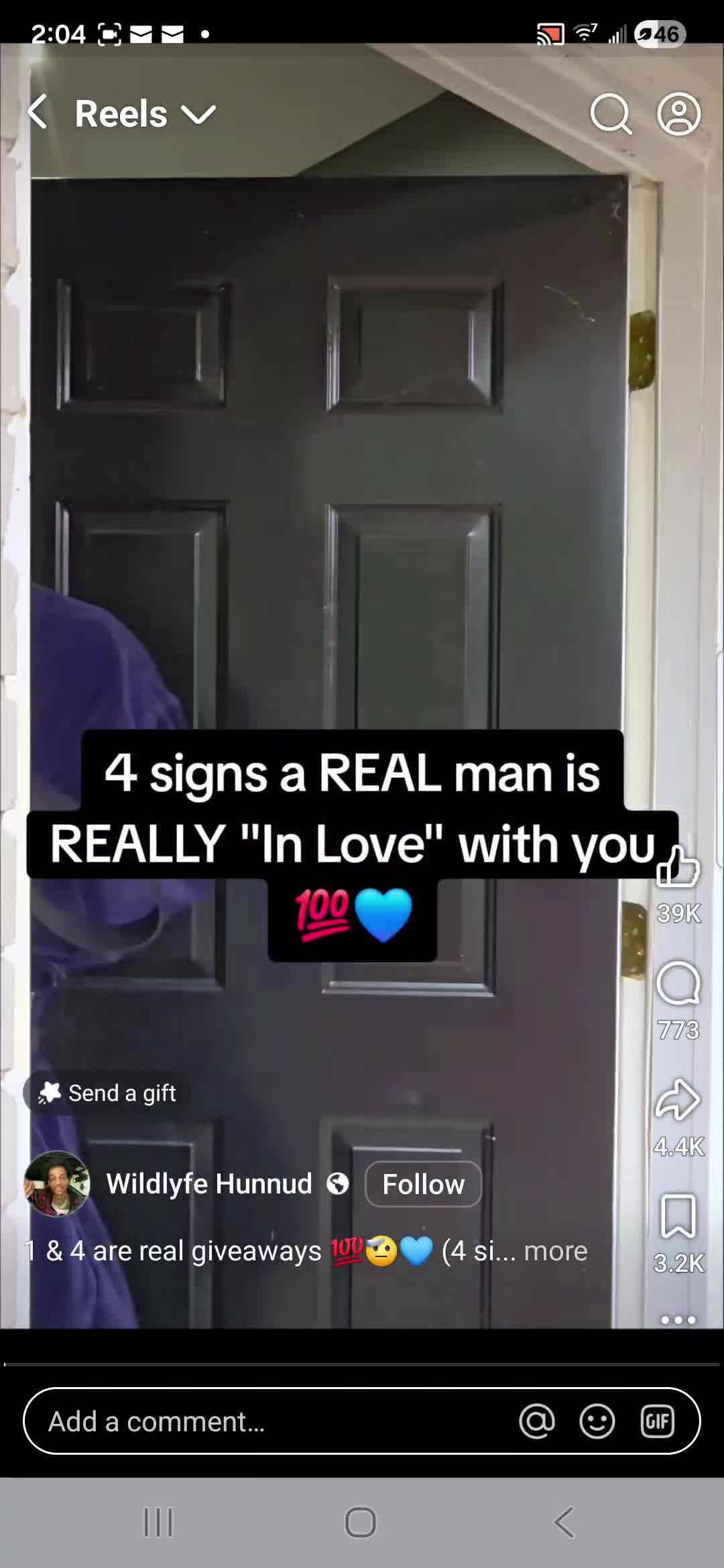 @WorkingThruMyShadow