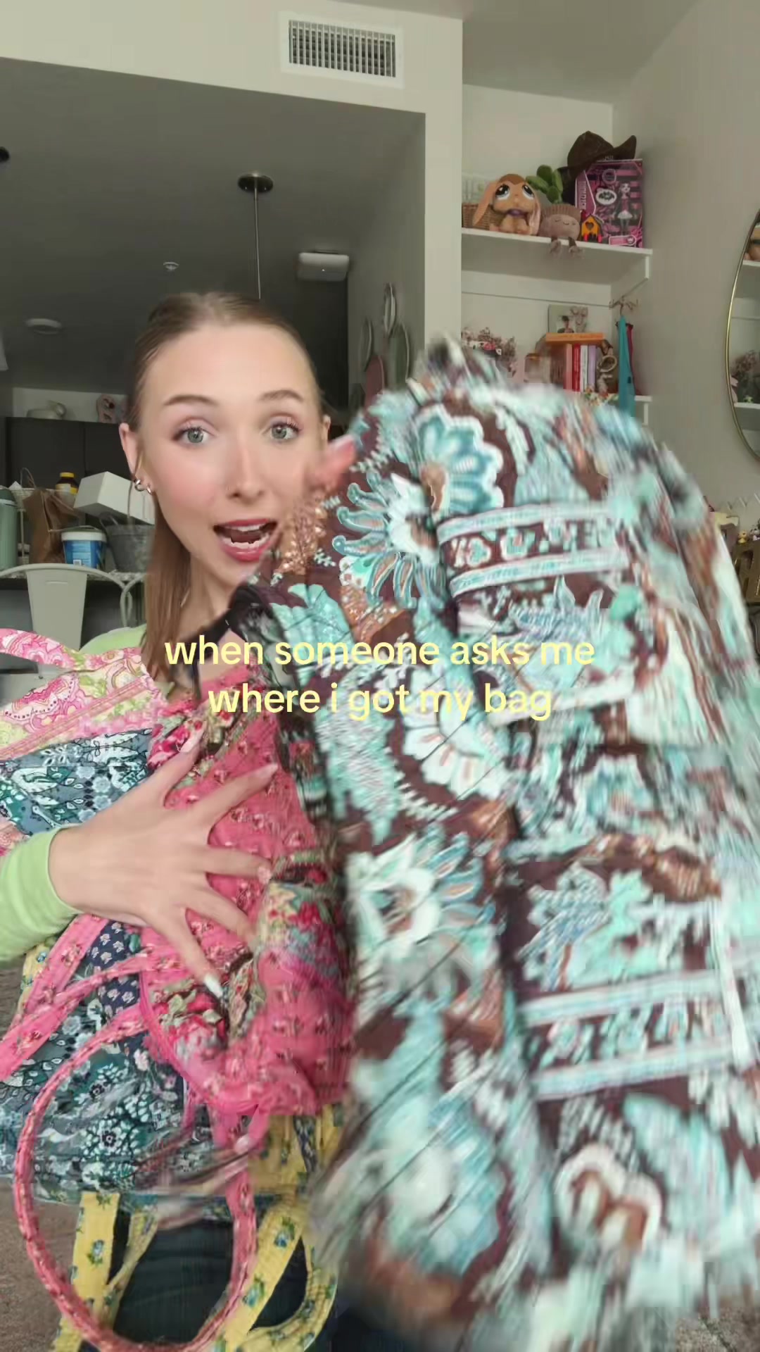 @emma liz