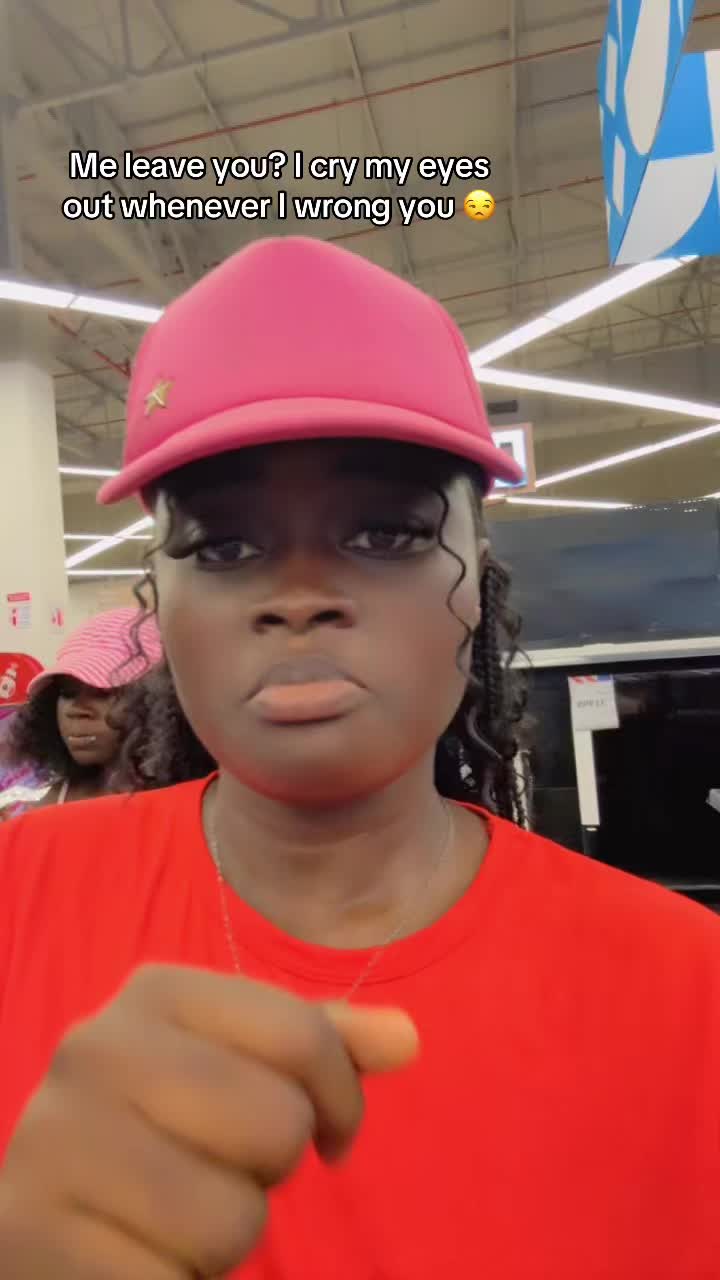 @Mrs Fordjour 💍❤️