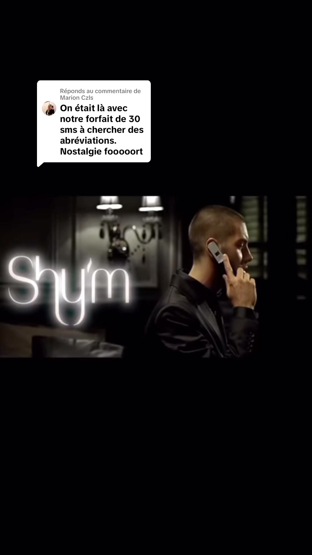 @MomentShym