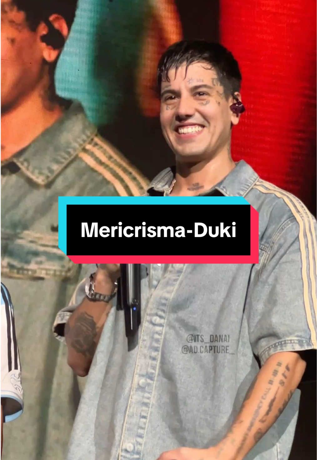 @Bruno🇦🇷