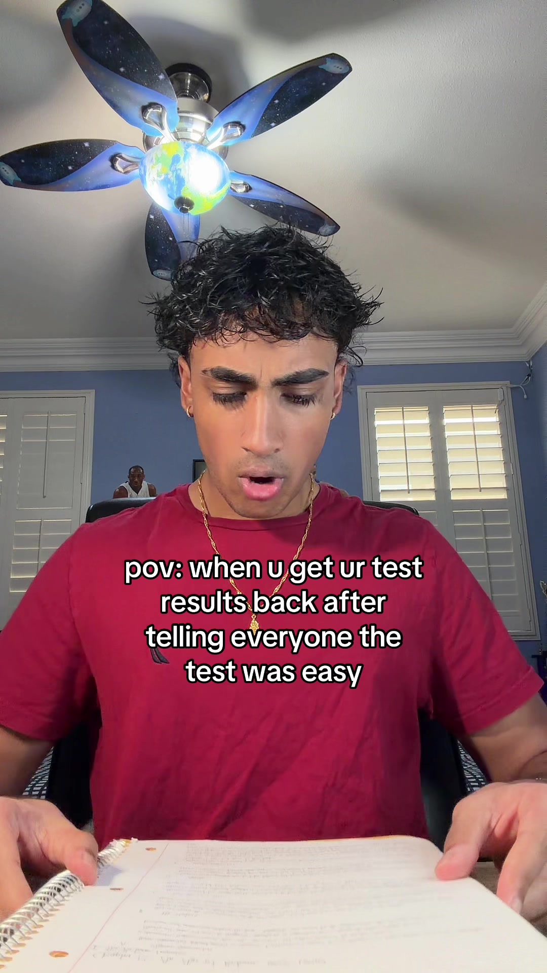 @studyingwithnimai