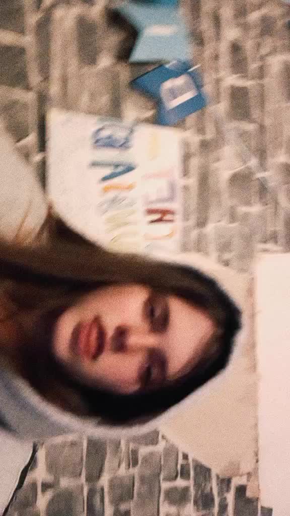 @Julie.ist_eingirl