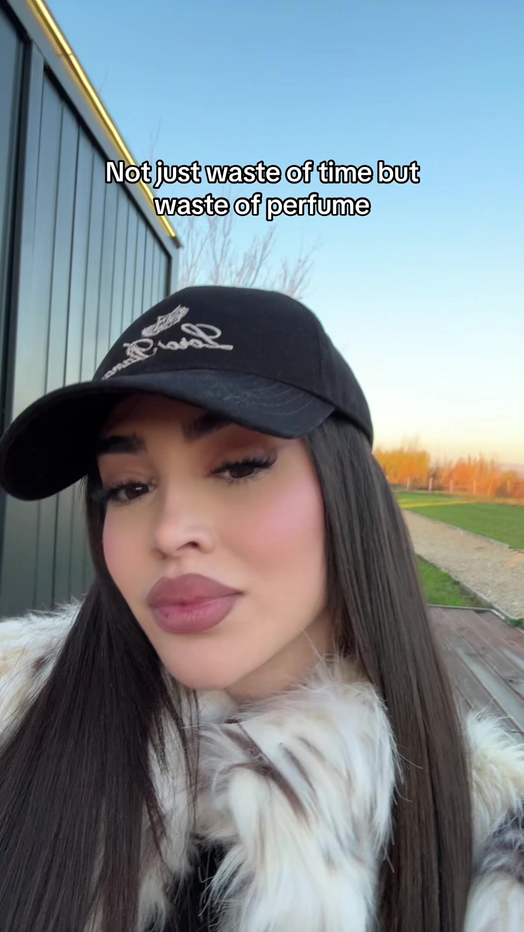 @Pamela Domi