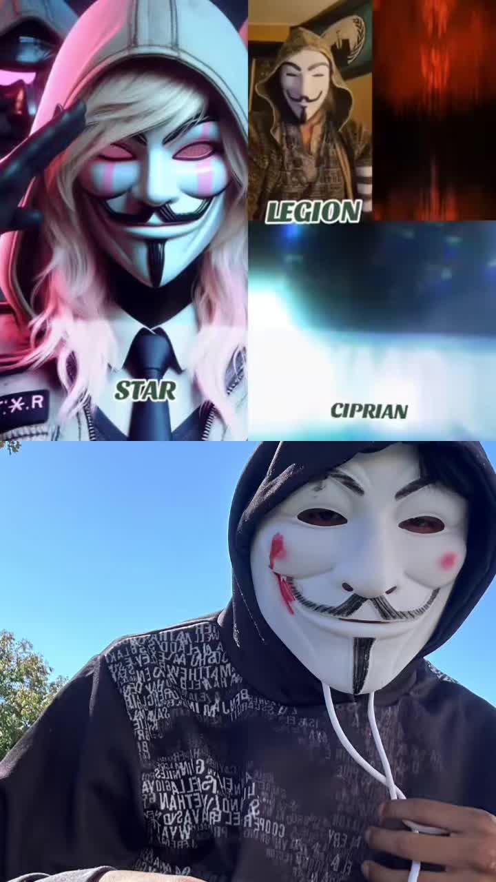 @Duskphantom