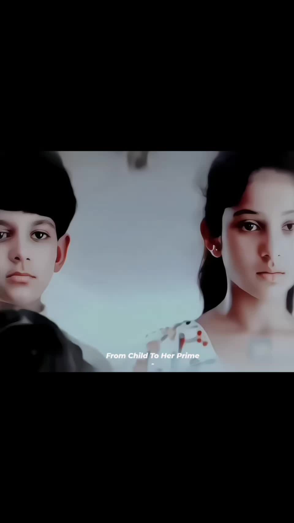 @Jennifer Winget