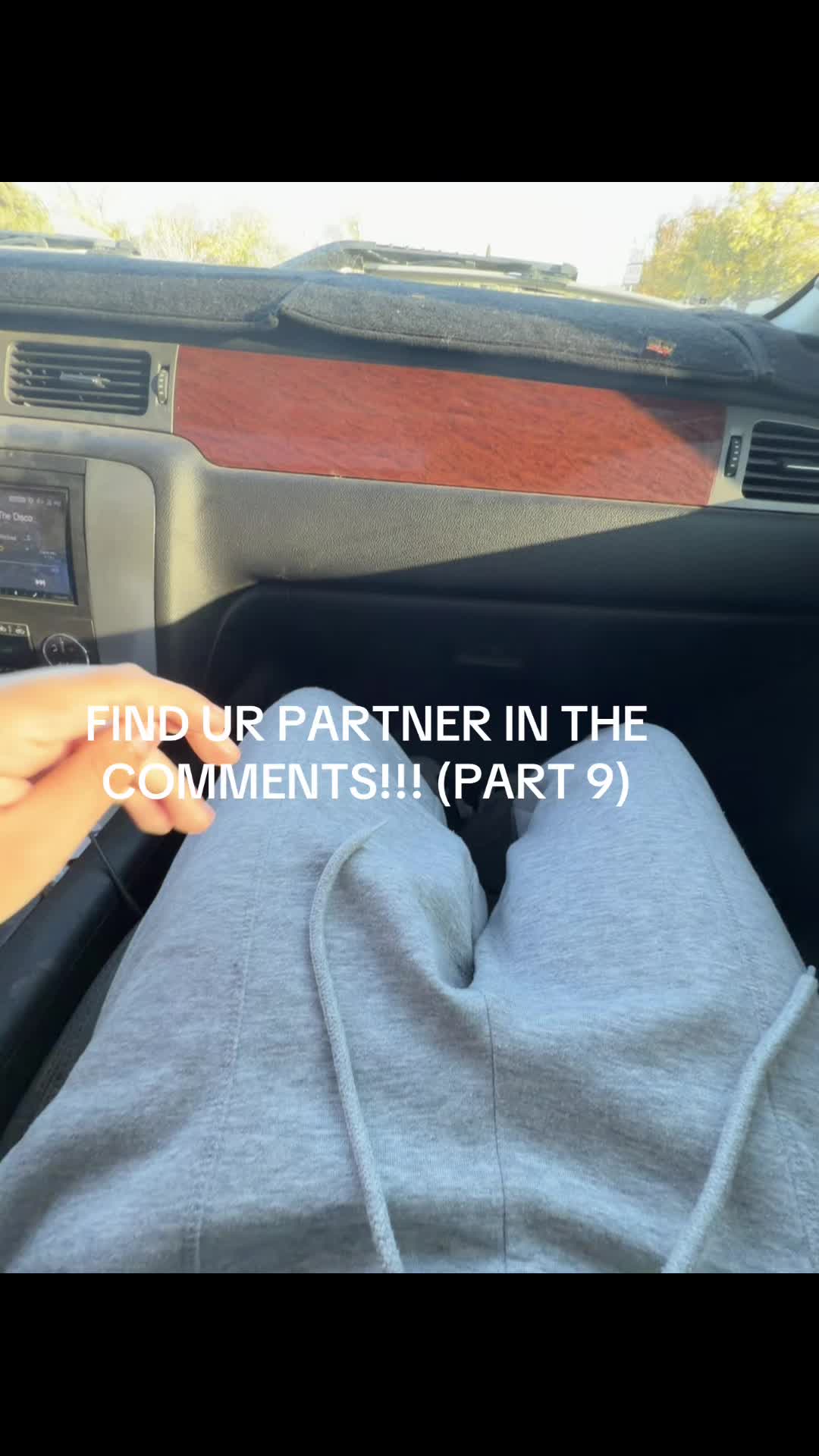 @🎧.