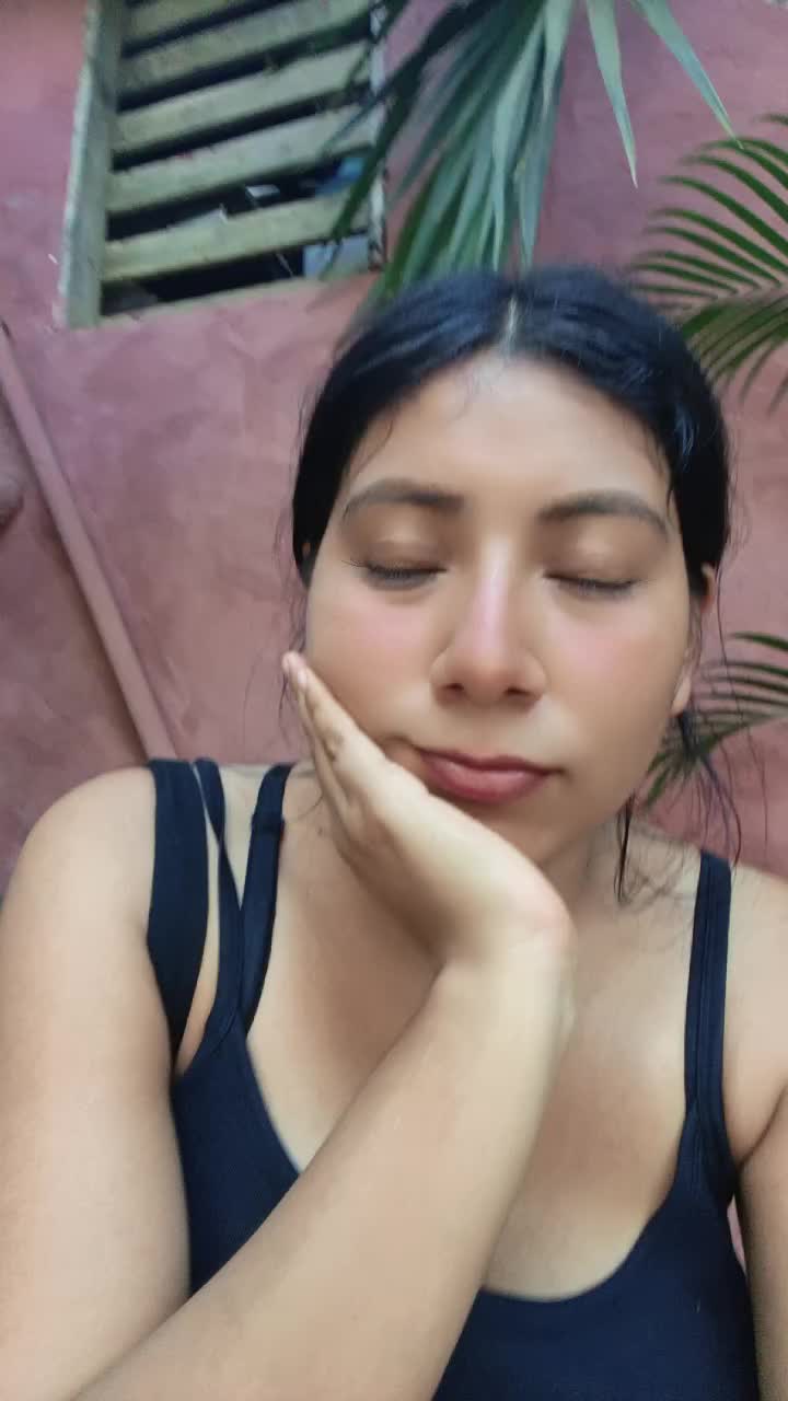 @Zaki Yuqui🥰