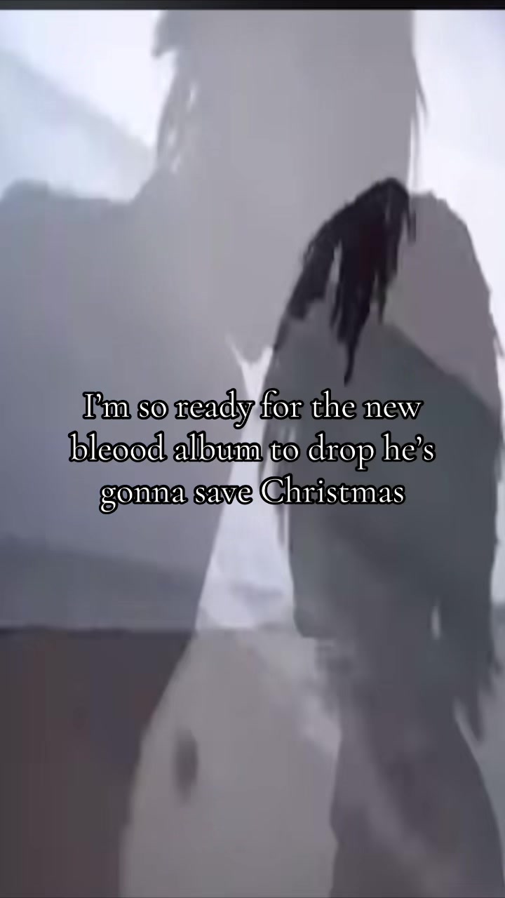 @worldresolved