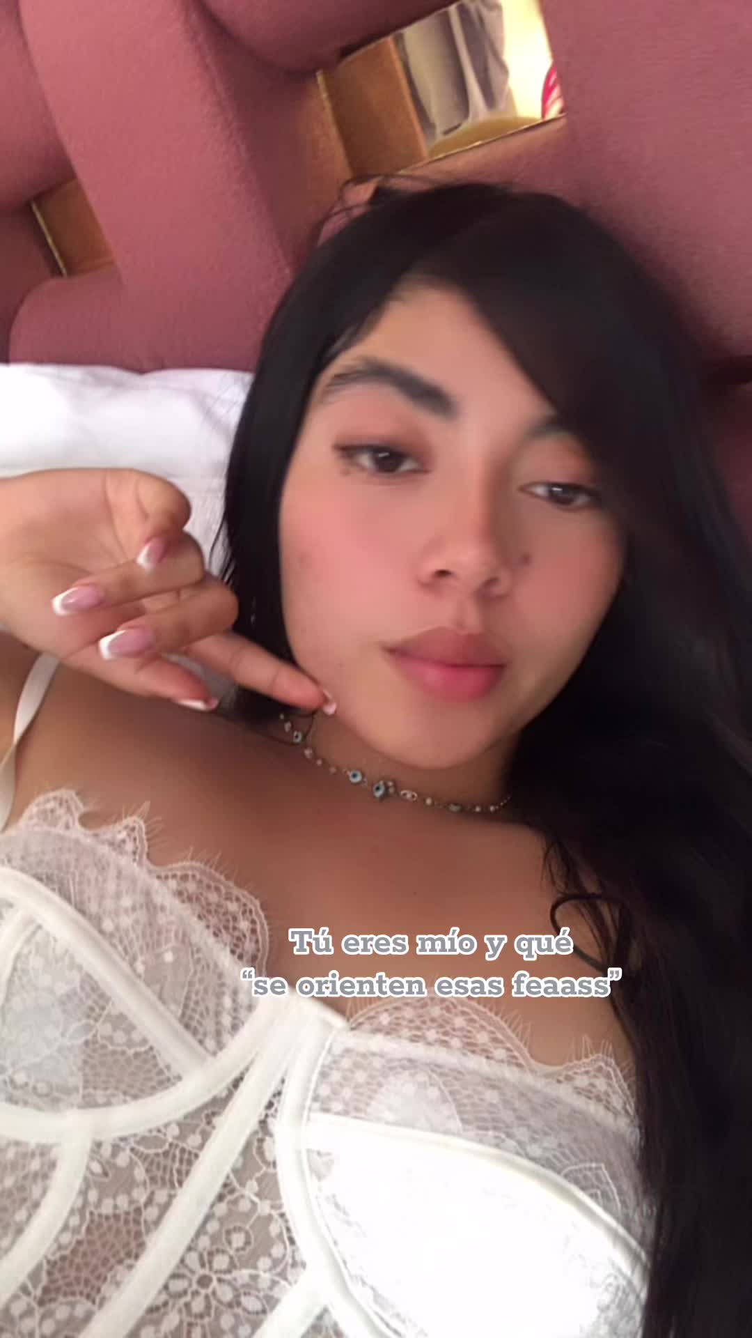 @Sofia
