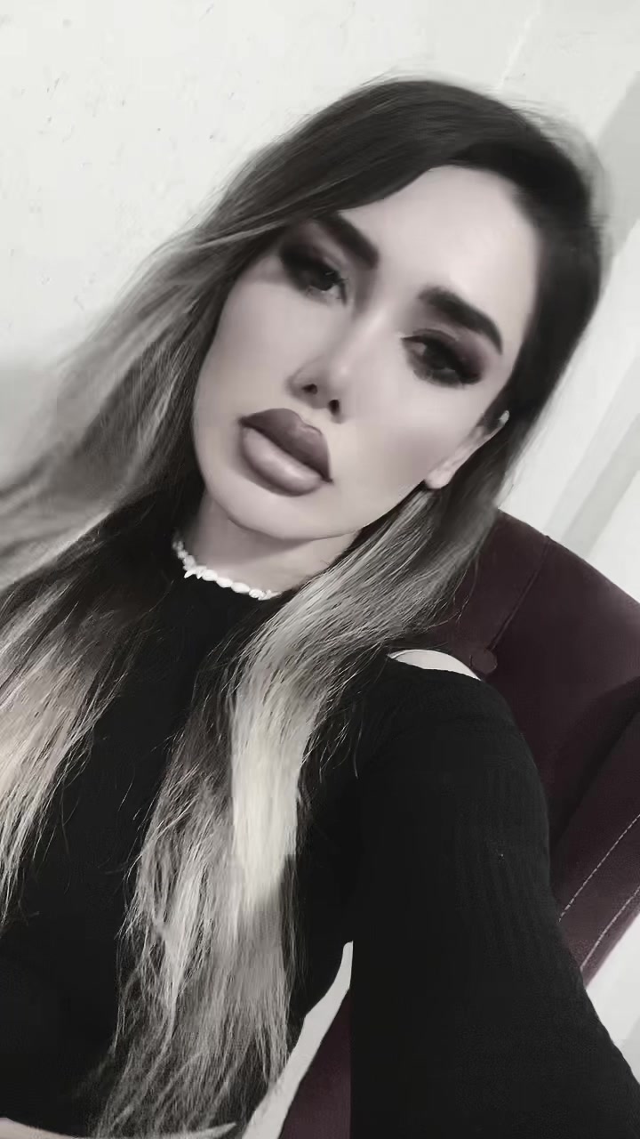 @bahar_ariya