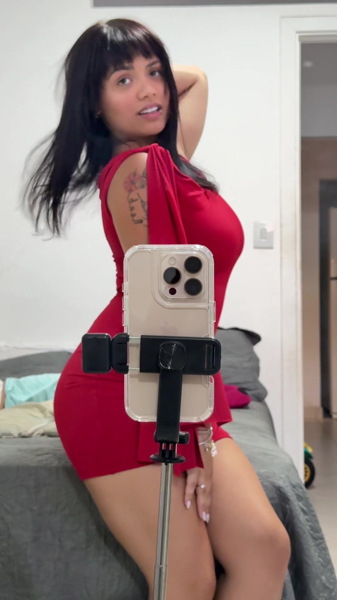 @laridecastrooo