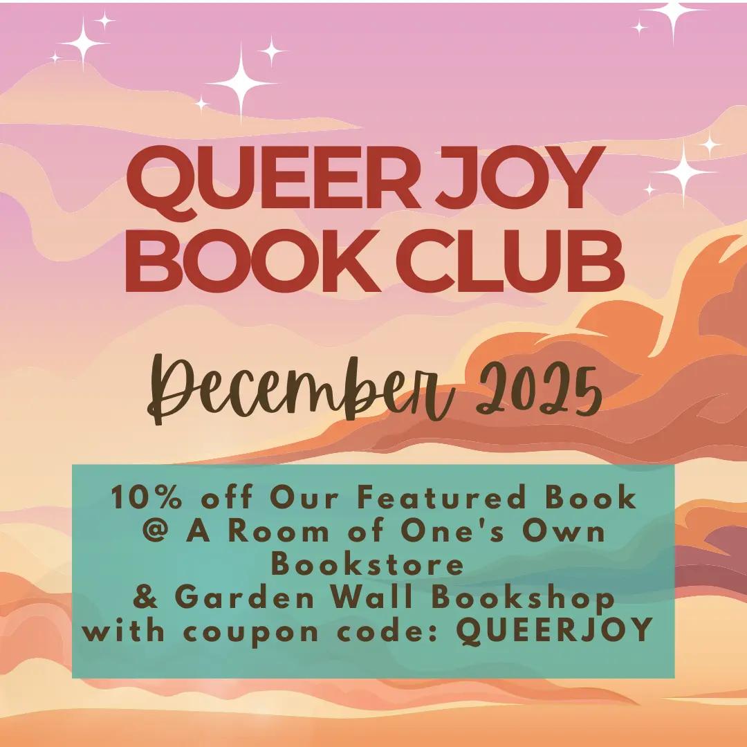 @Jamie Bee | Fae, Books, Art 🌈