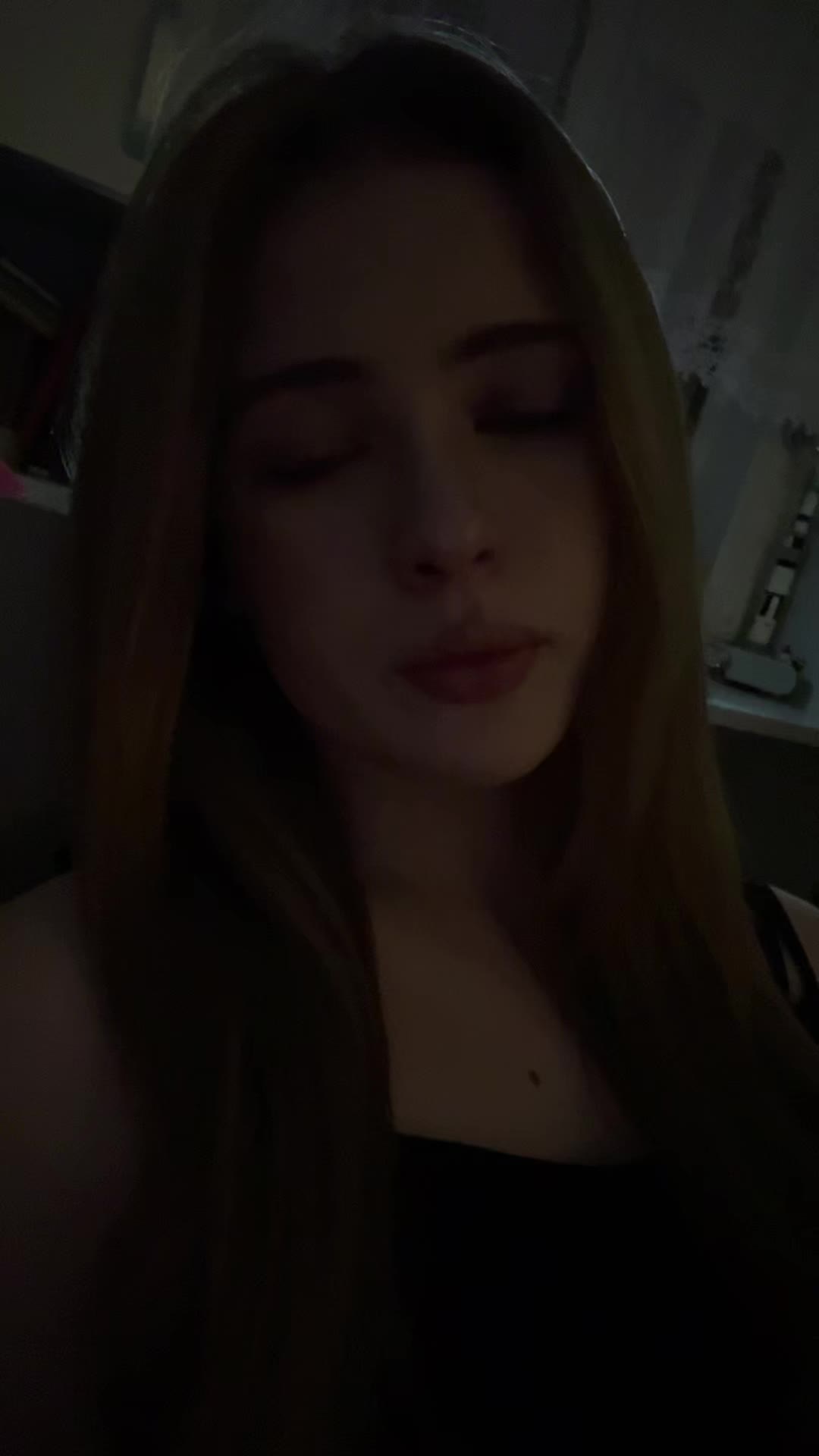 @Leлина