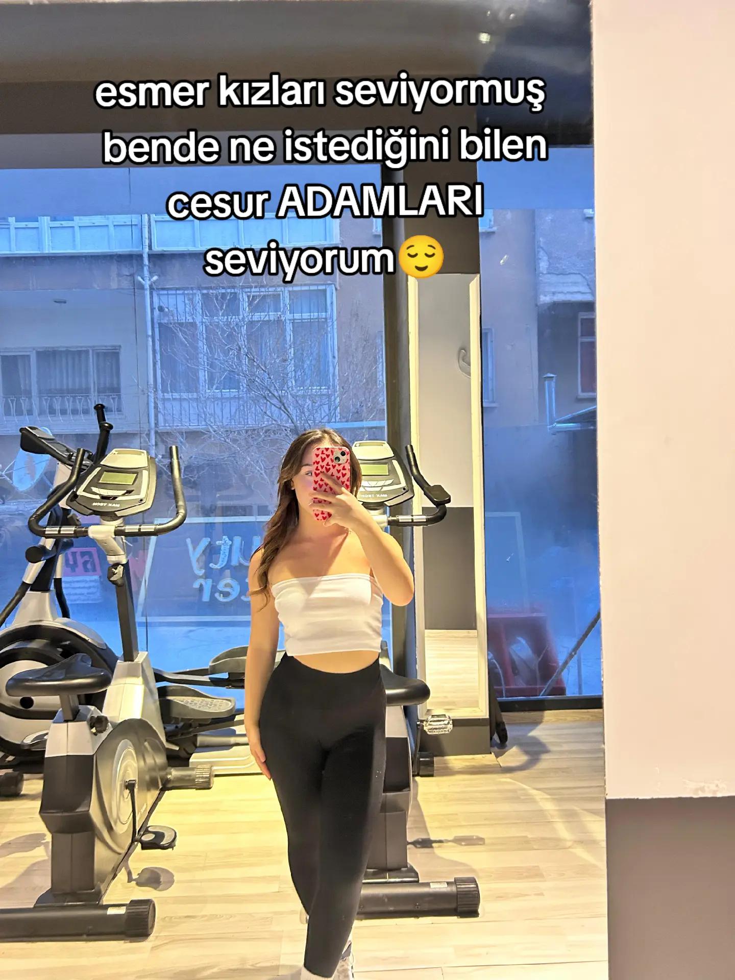 @S