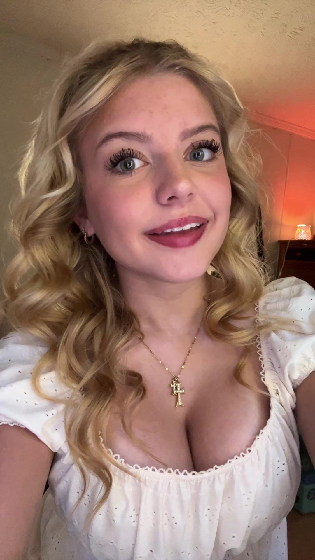 @user69