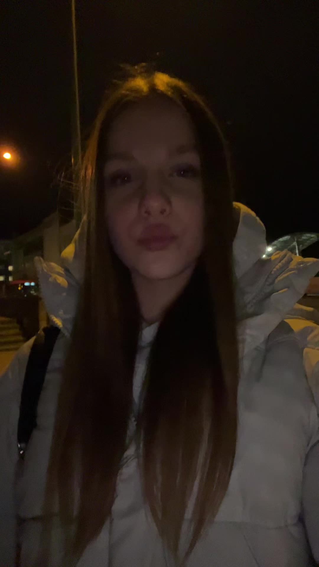 @liza