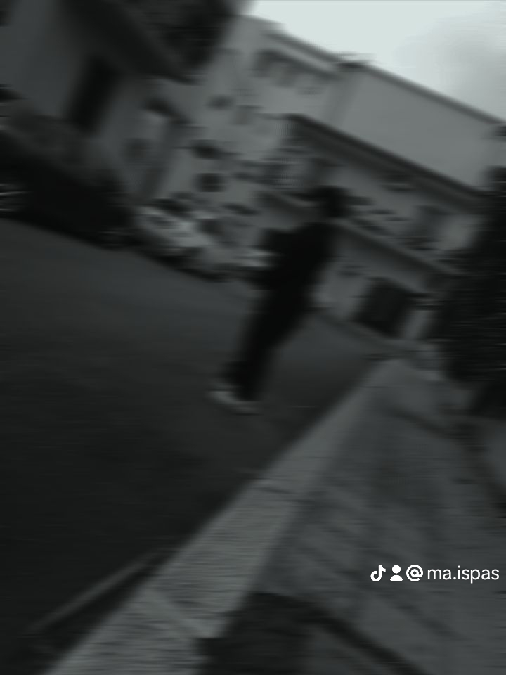 @𝖘𝖈𝖔𝖓𝖔𝖘𝖈𝖎𝖚𝖙𝖔67