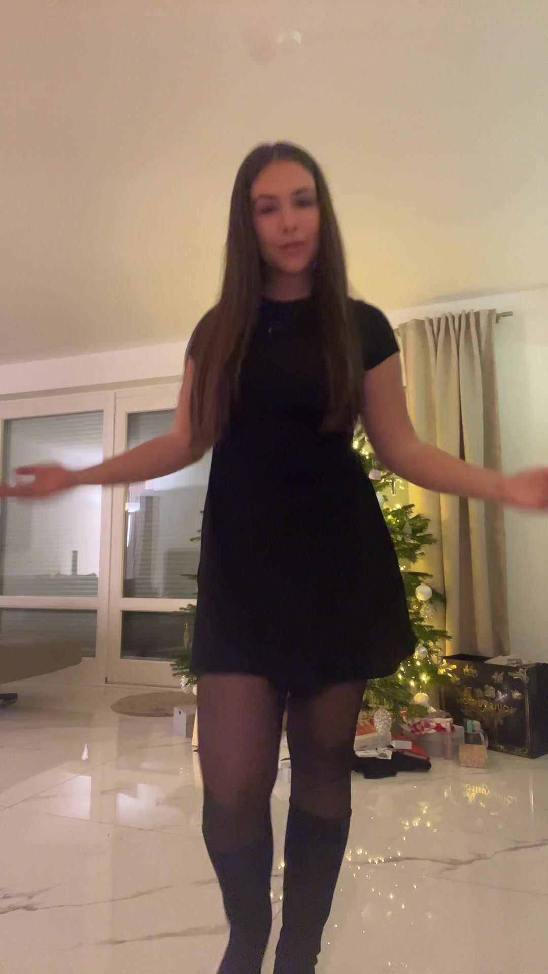 @hrv_leaaa