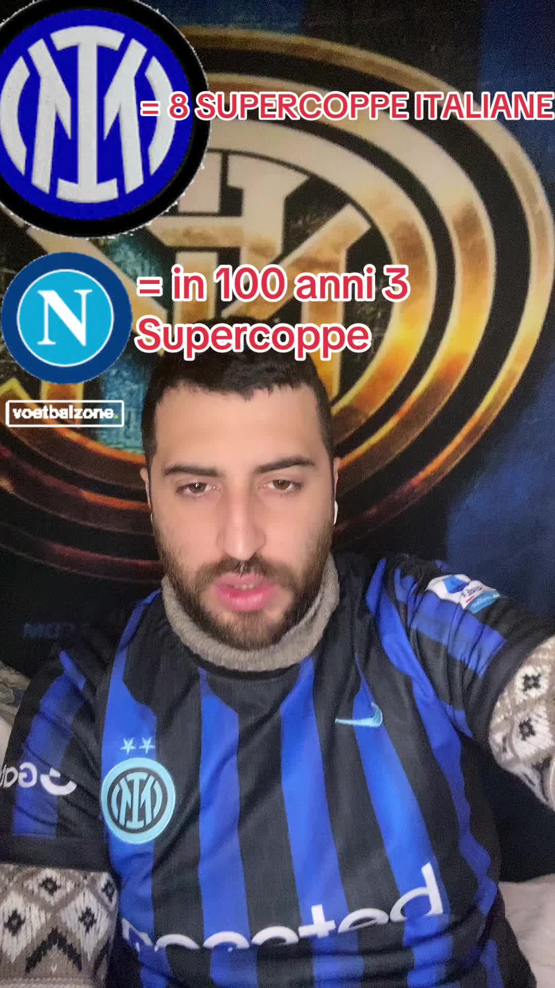 @🖤💙🇦🇱Kᒪᗩᑌᔕ.Iᒪ.GOᗩT⭐️⭐️