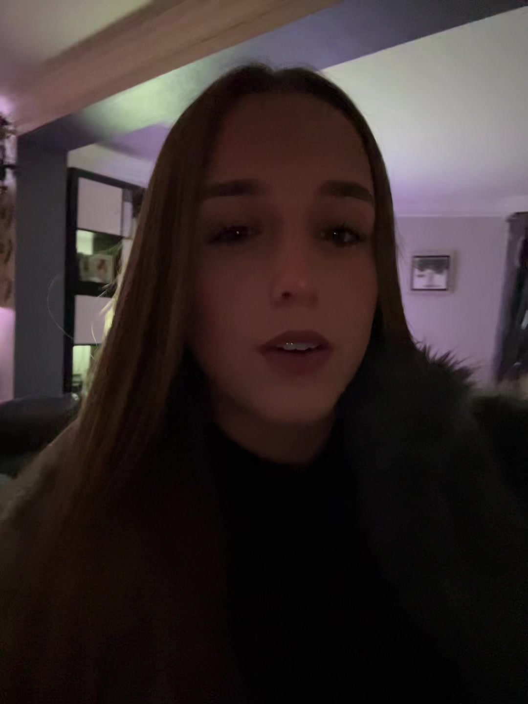 @adriana