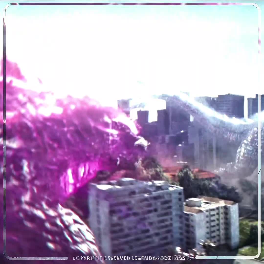 @𝙹𝙰𝙺𝙴.𝙴𝙳𝙸𝚃𝚉