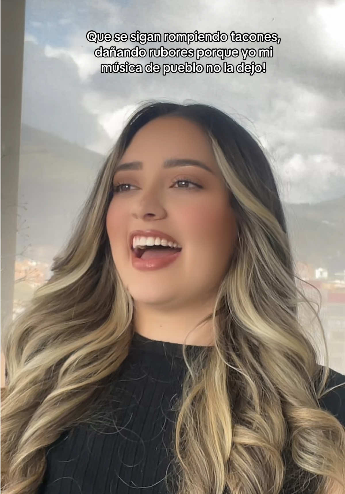 @Valentina P&eacute;rez