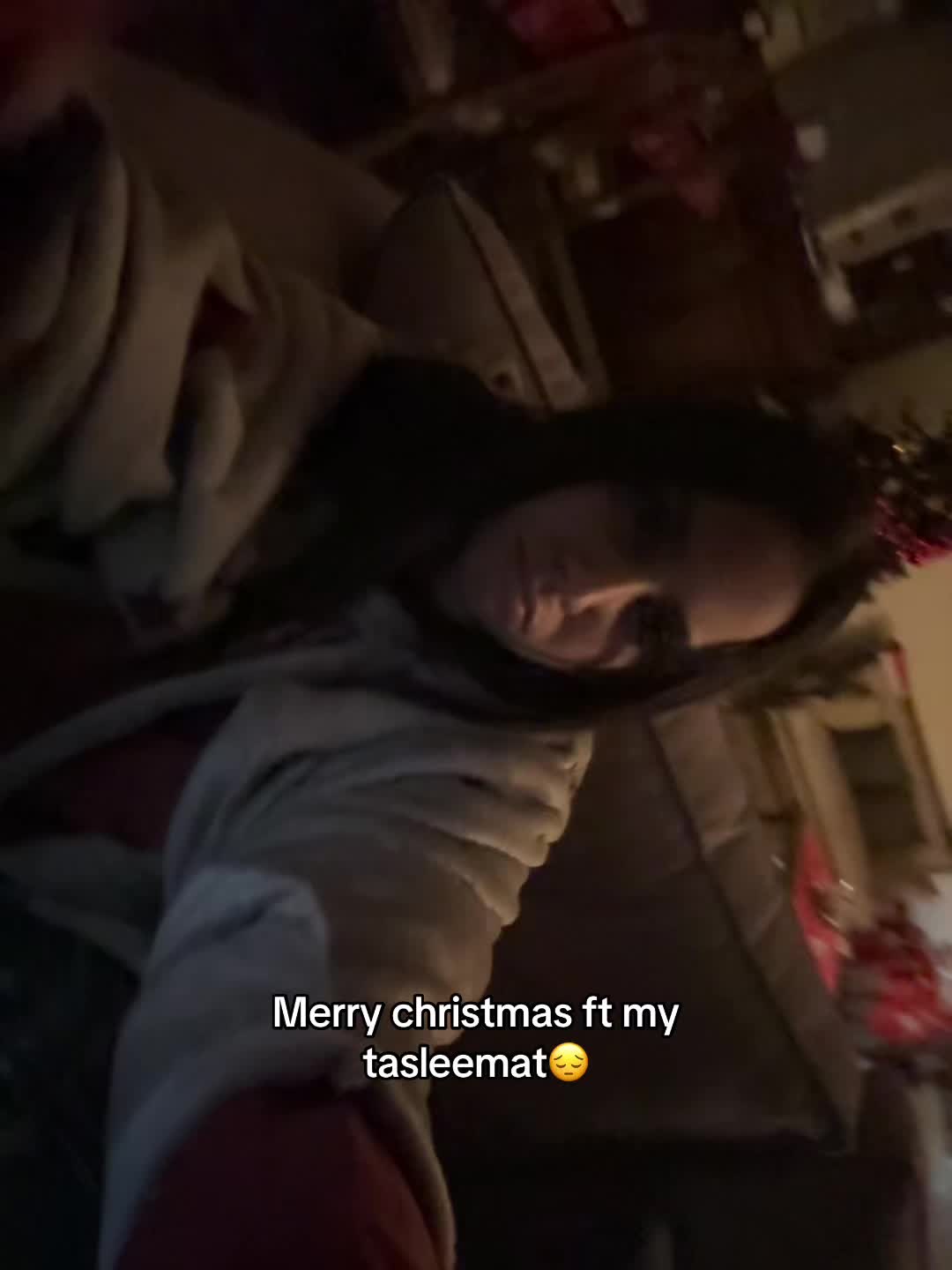 @Miraa