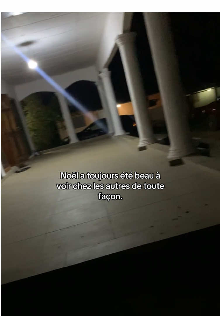 @Tr&eacute;sor🤍