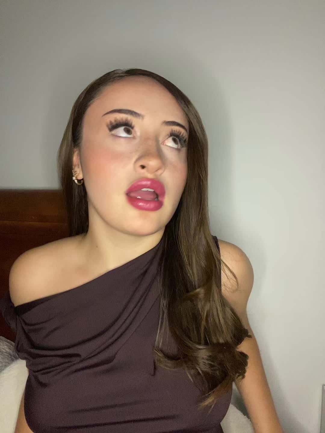 @peekosaaa