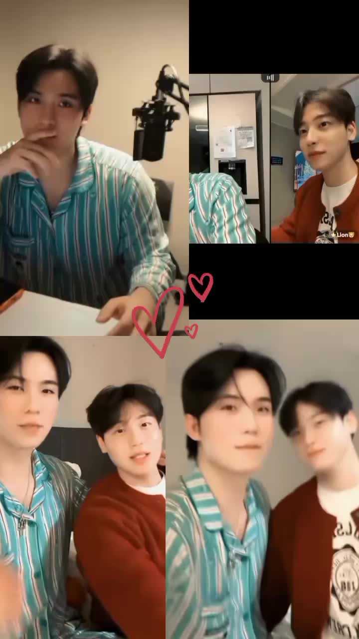 @에린🥀🦍Erin