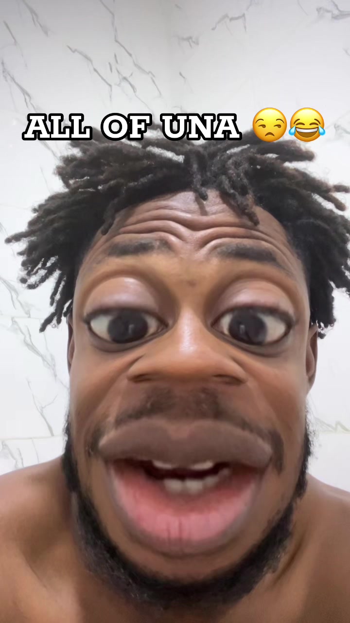 @SQUEEXER_AFRICA