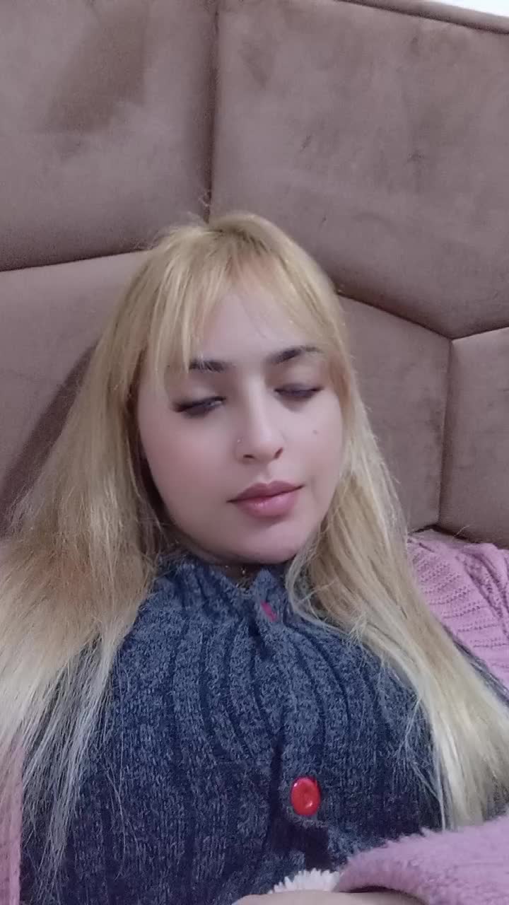 @ghizlannghizlann