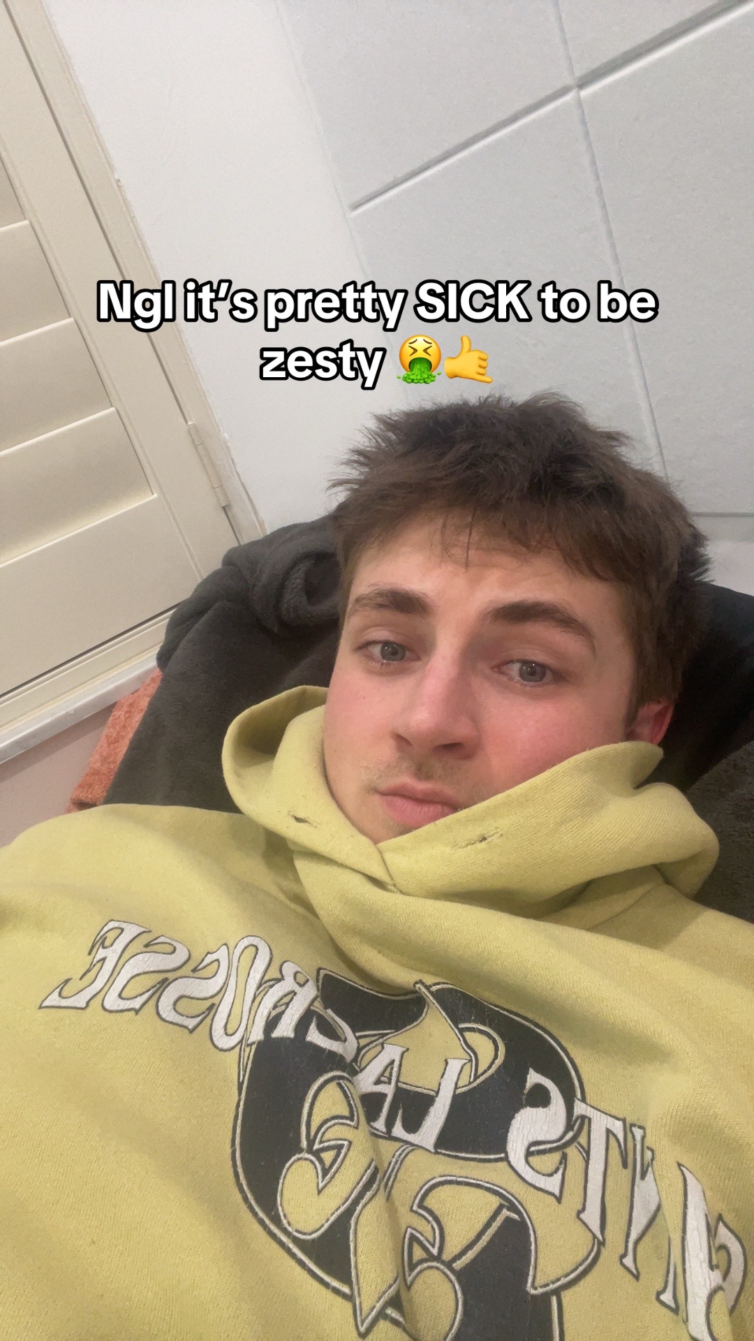 @suvroc