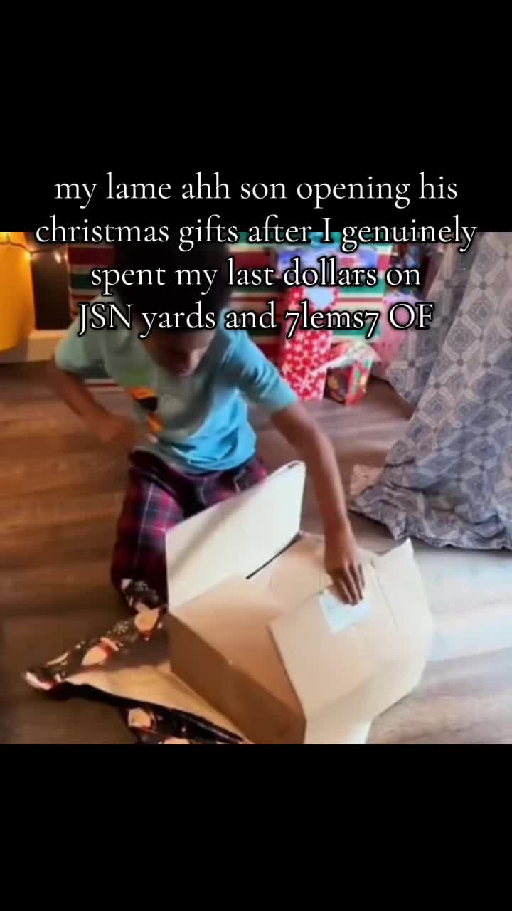 @jdeden_