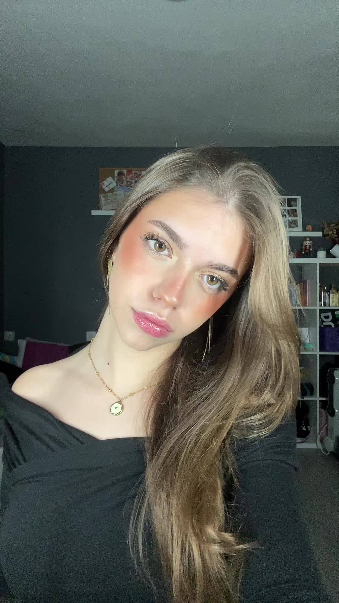 @Ari
