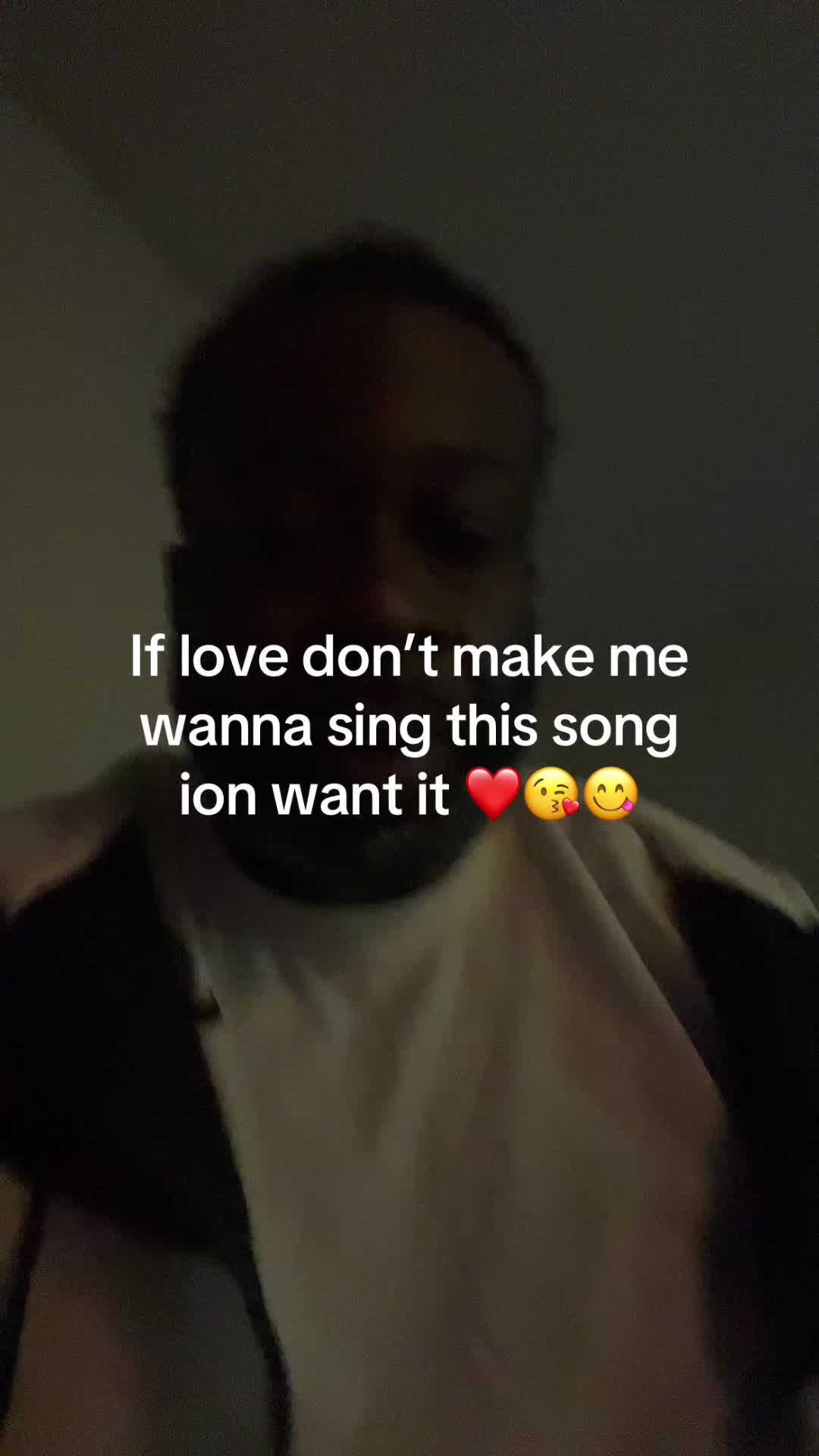 @nybking