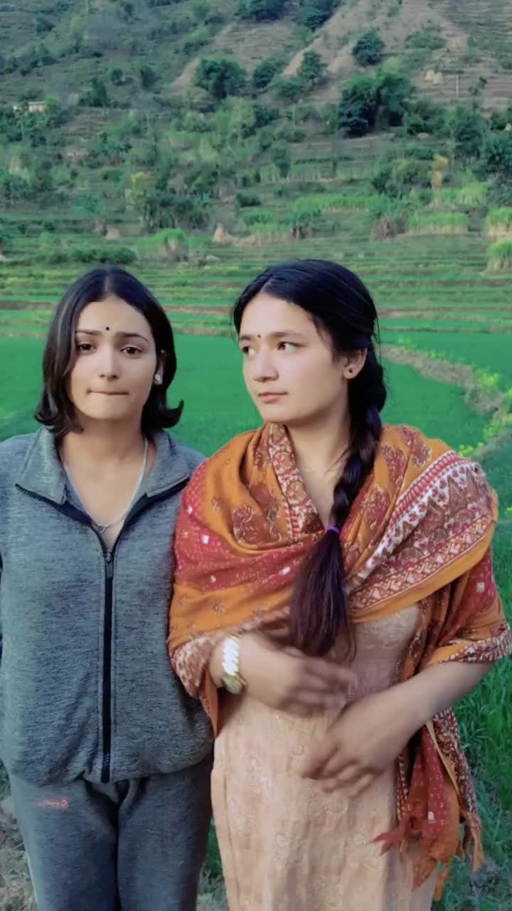 @benu singh thakuri 🫂🌏🥺🚫🤣