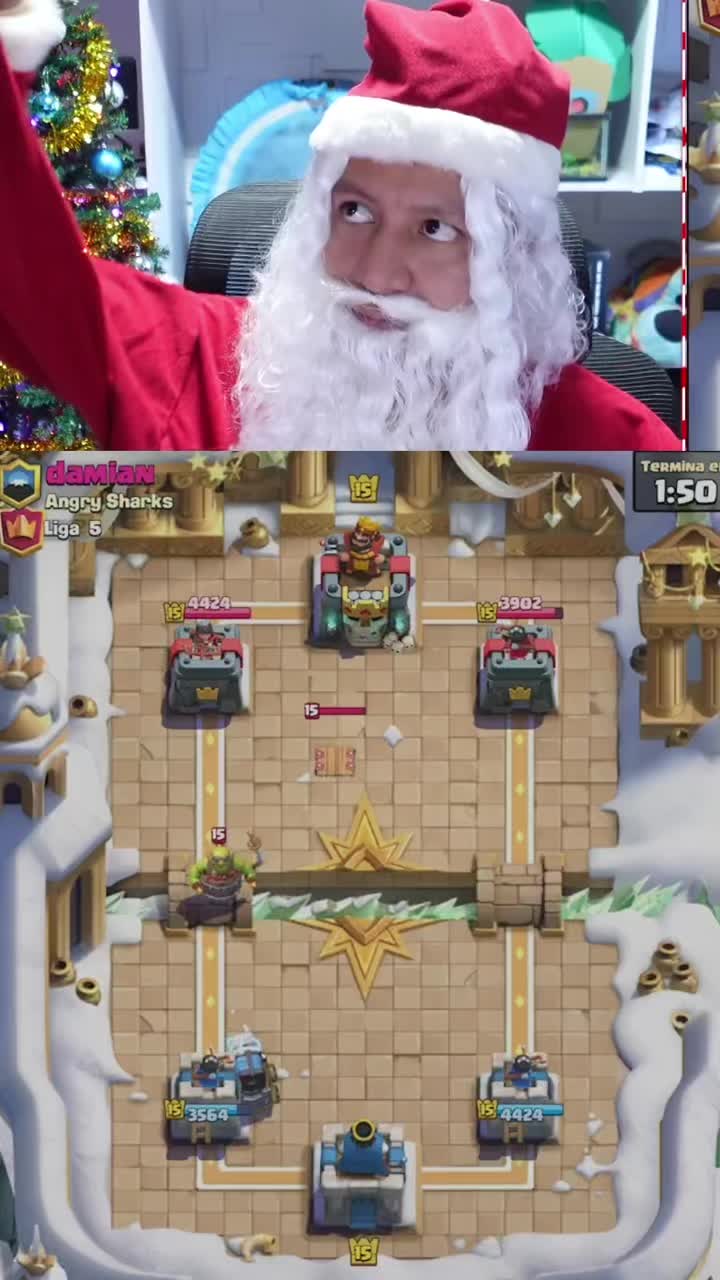 @oxiclipsxd