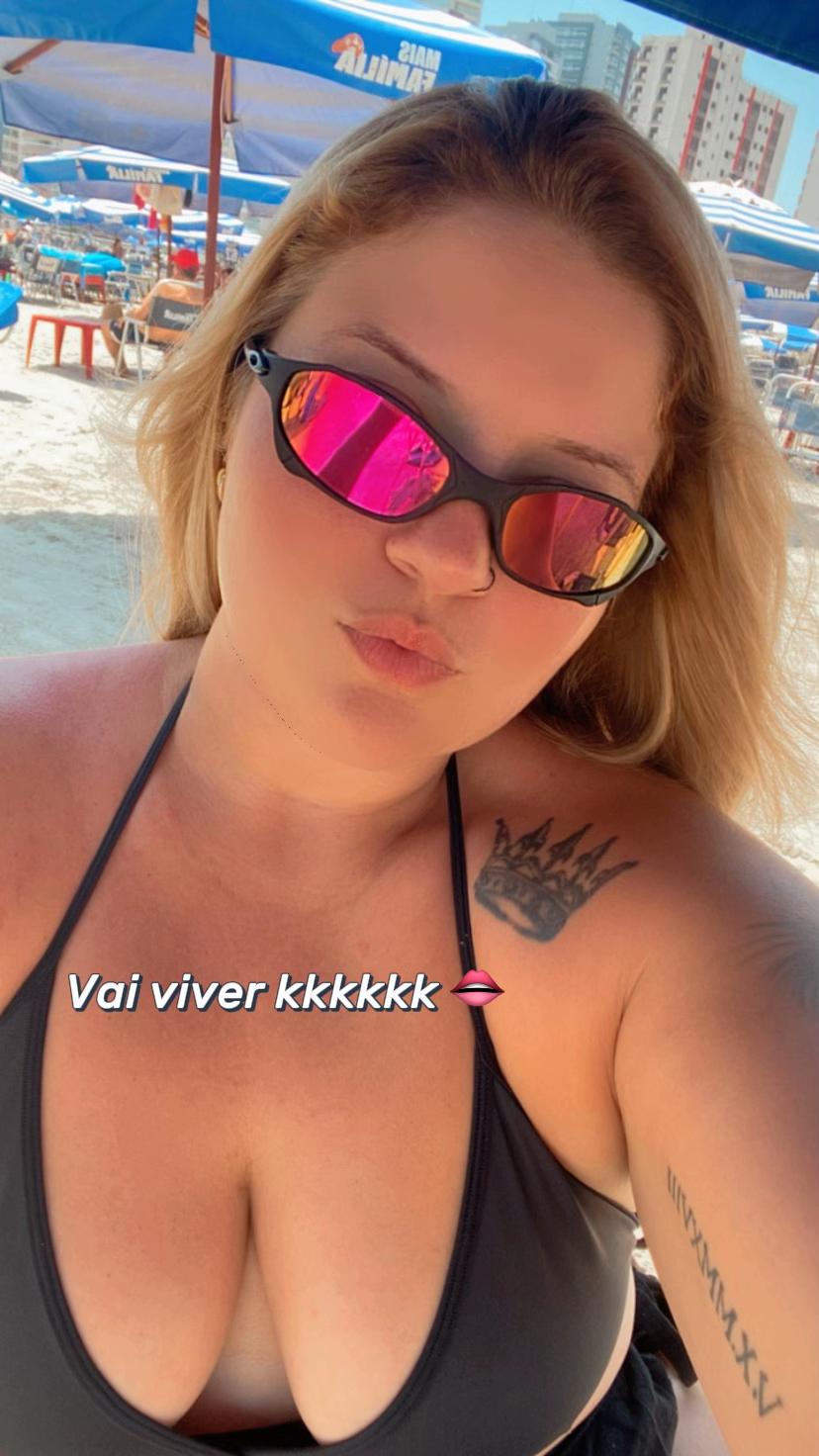 @Vanessa Gon&ccedil;alves