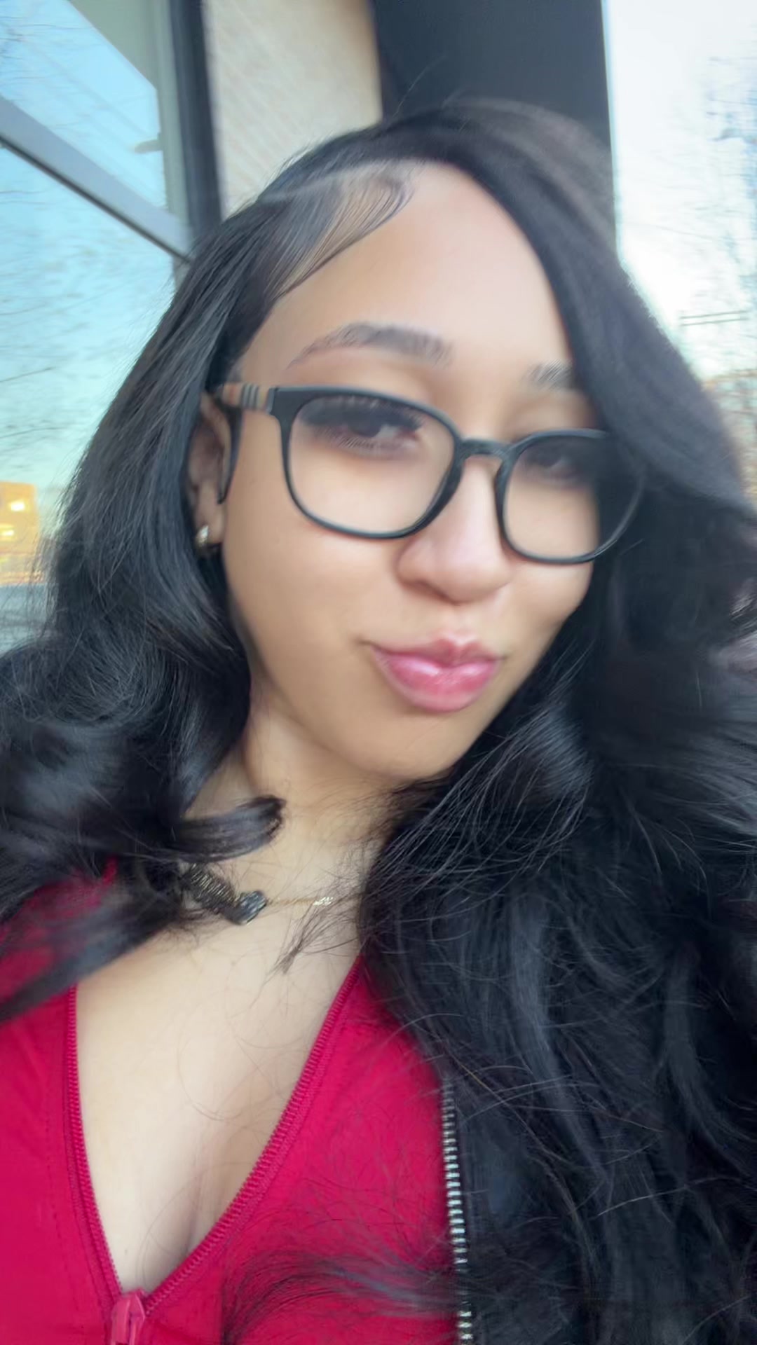 @Bri Nicole 🫶🏽