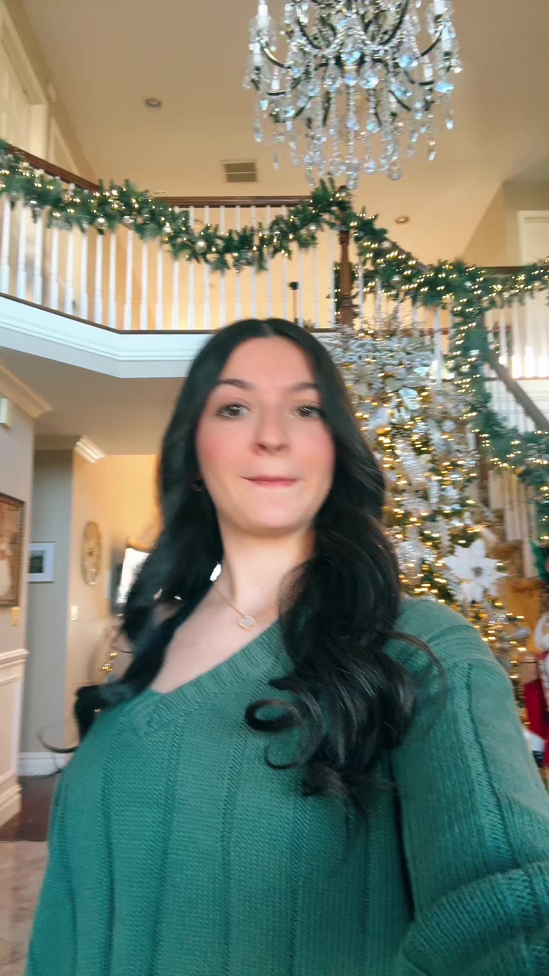 @alexa.rose