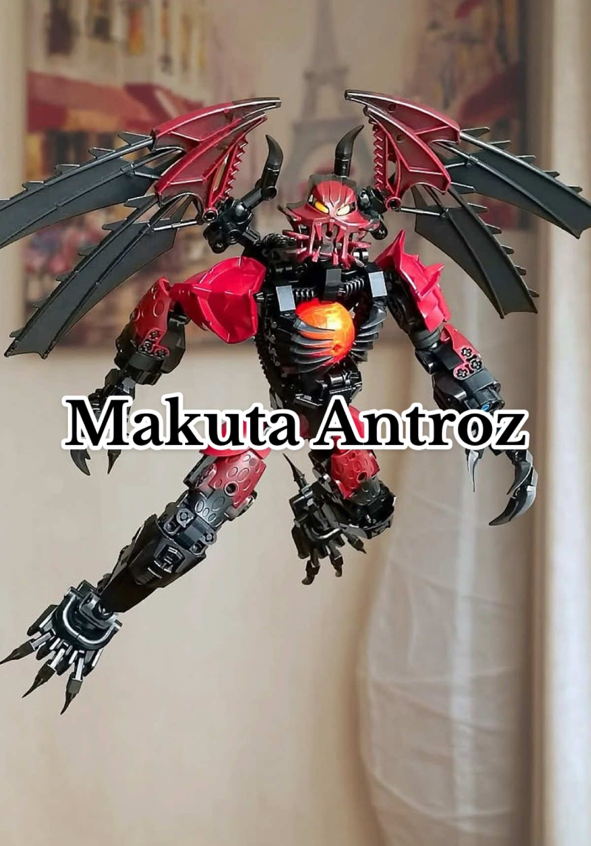 @Hand_of_Artakha