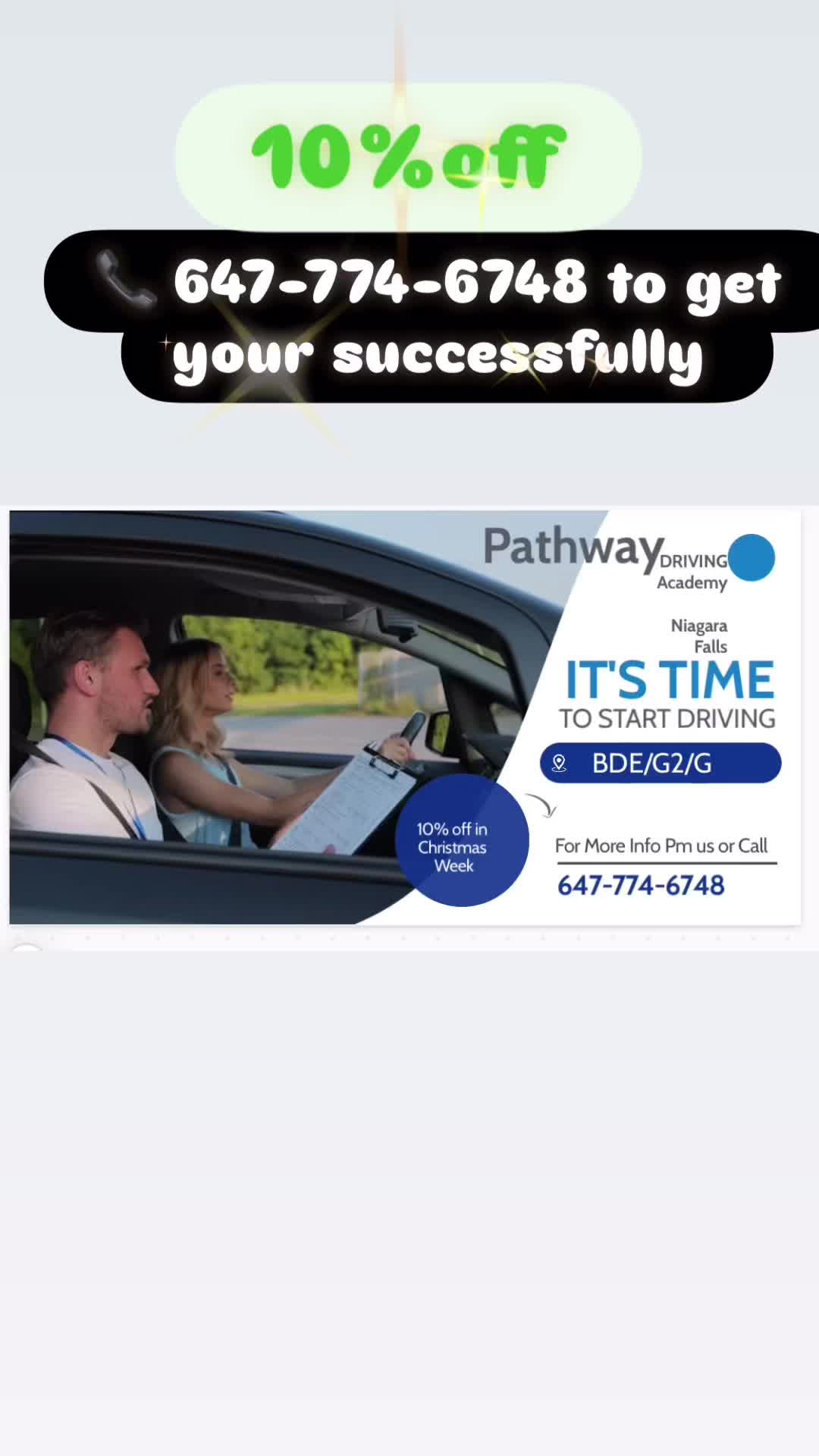 @Driving_lessons_Niagara