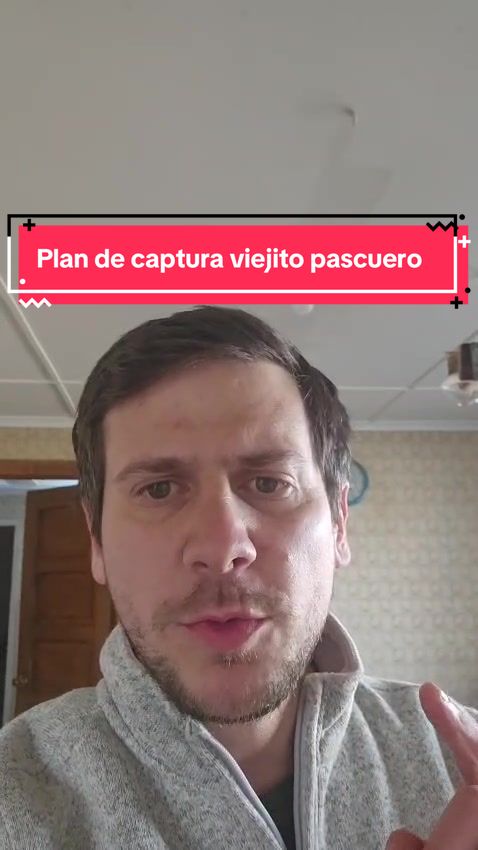@Rodolfo.Arecheta