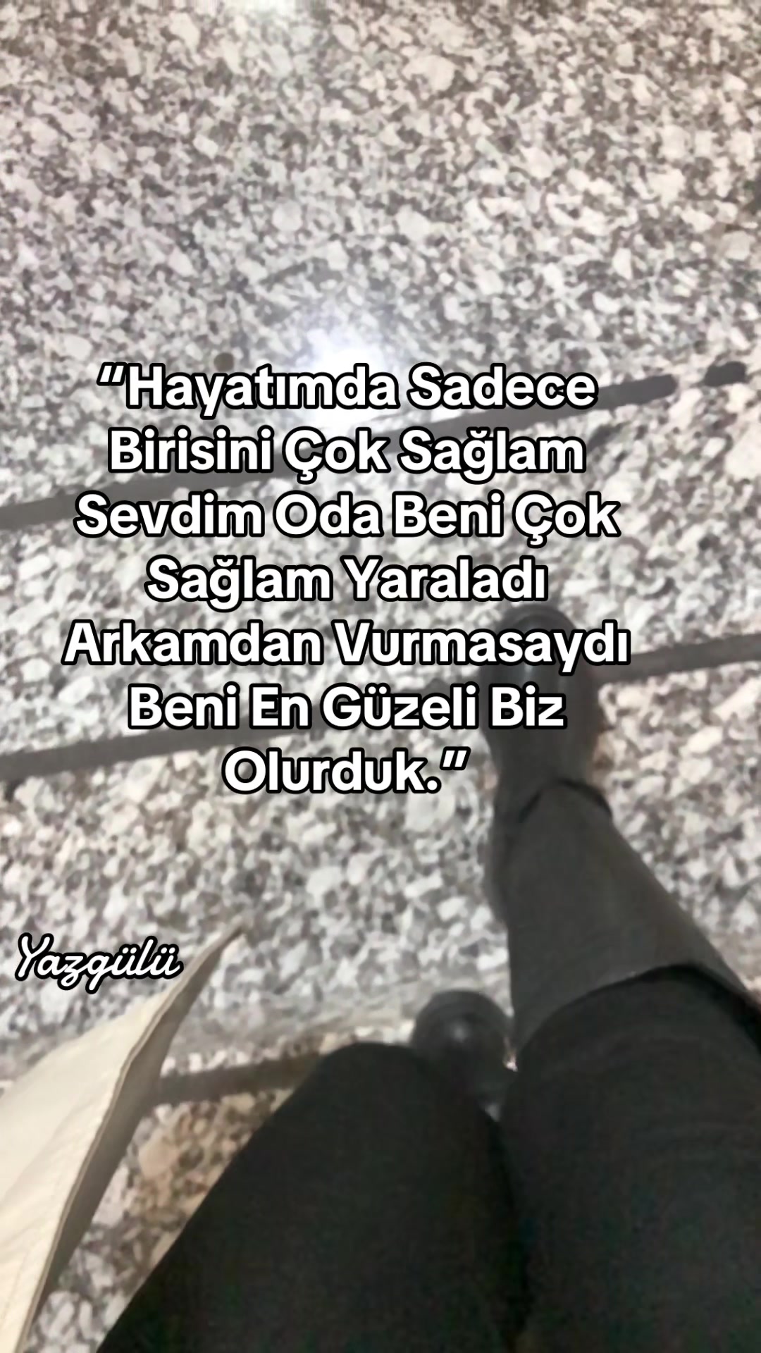 @Miray Yazg&uuml;l&uuml;